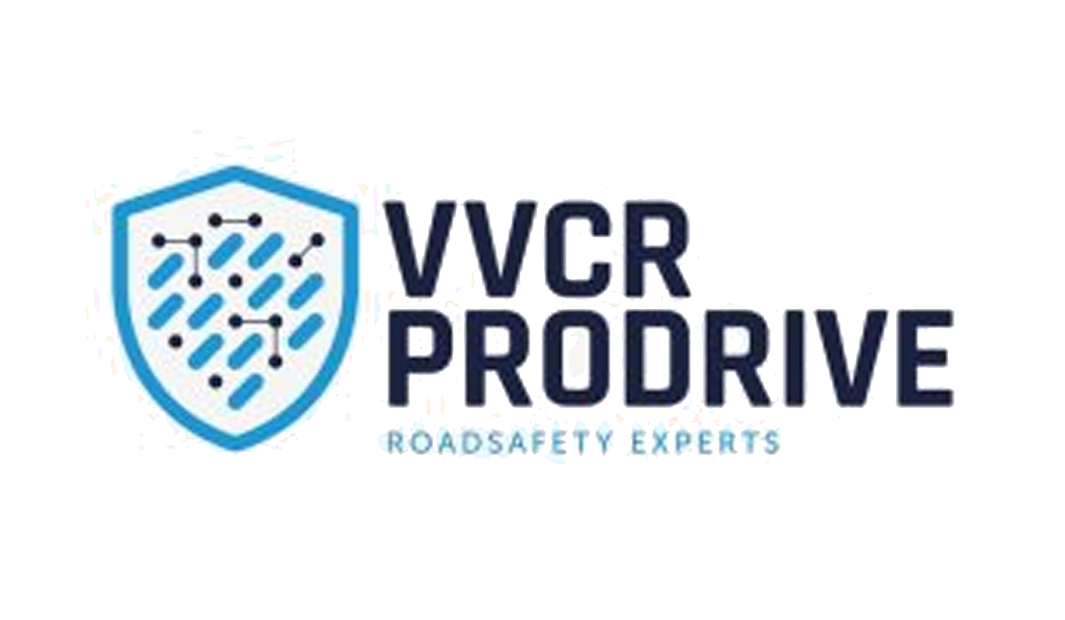 Ga naar website VVCR Prodrive